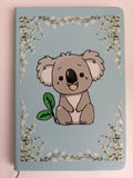 Koala Design