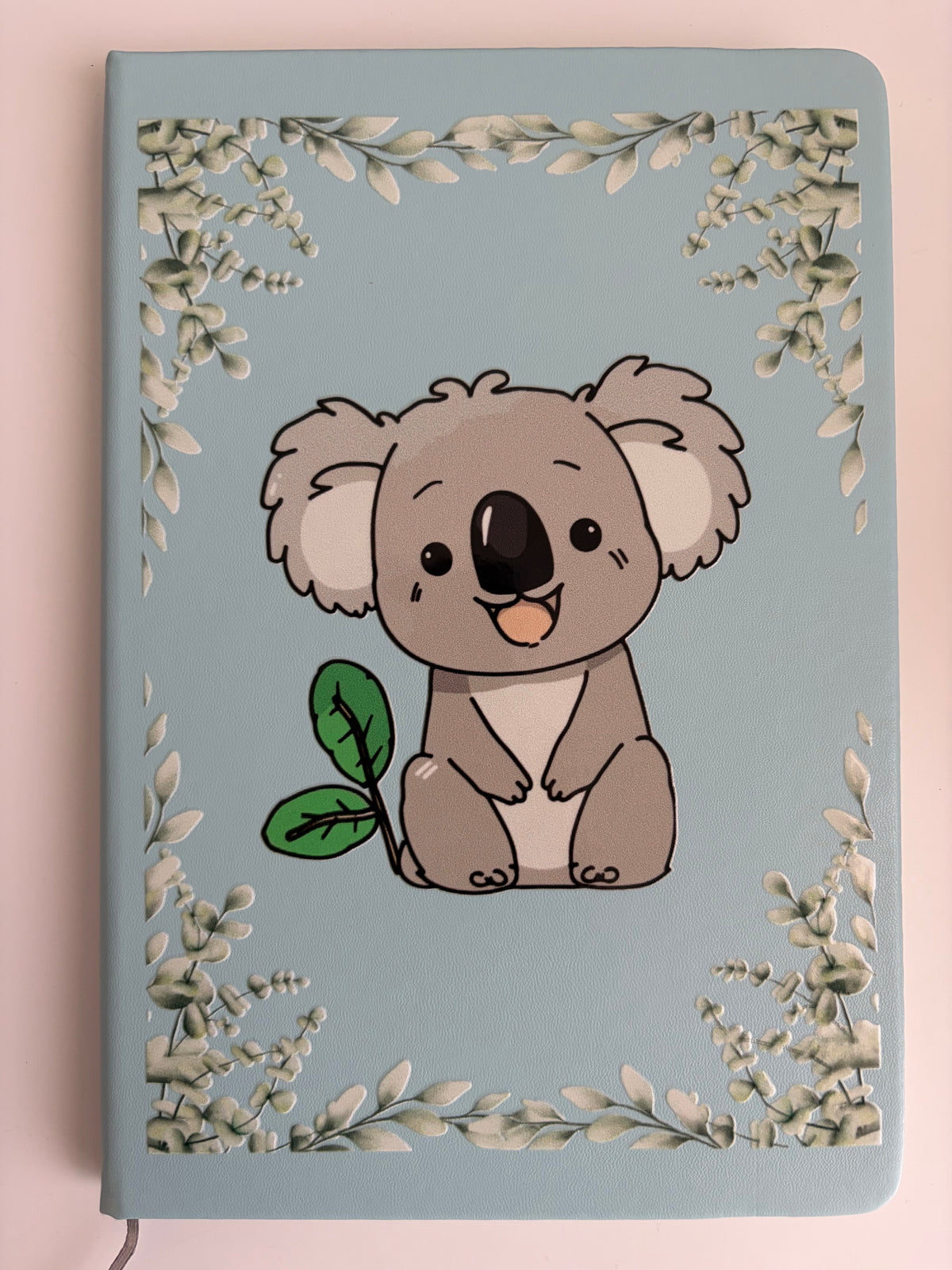 Koala Design