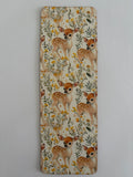 Deer Design