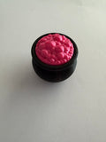Pink Cauldron Clicker