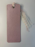 Pink and Floral Design