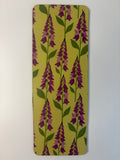 Snapdragons Design