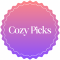 Cozy Picks