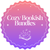 Cozy Bookish Bundles - Home